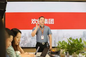 招聘外包公司怎么收费？选登录入口好不好？