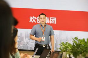 登录入口深度介绍：招聘外包的应用场景有哪些